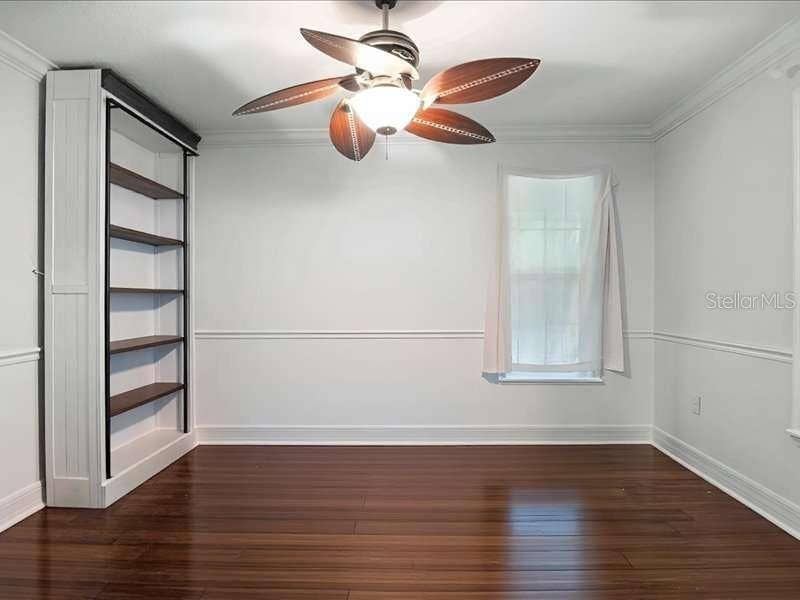 15210 WATERLINE ROAD, Bradenton, FL 34212 15210 WATERLINE ROAD, Bradenton, FL 34212