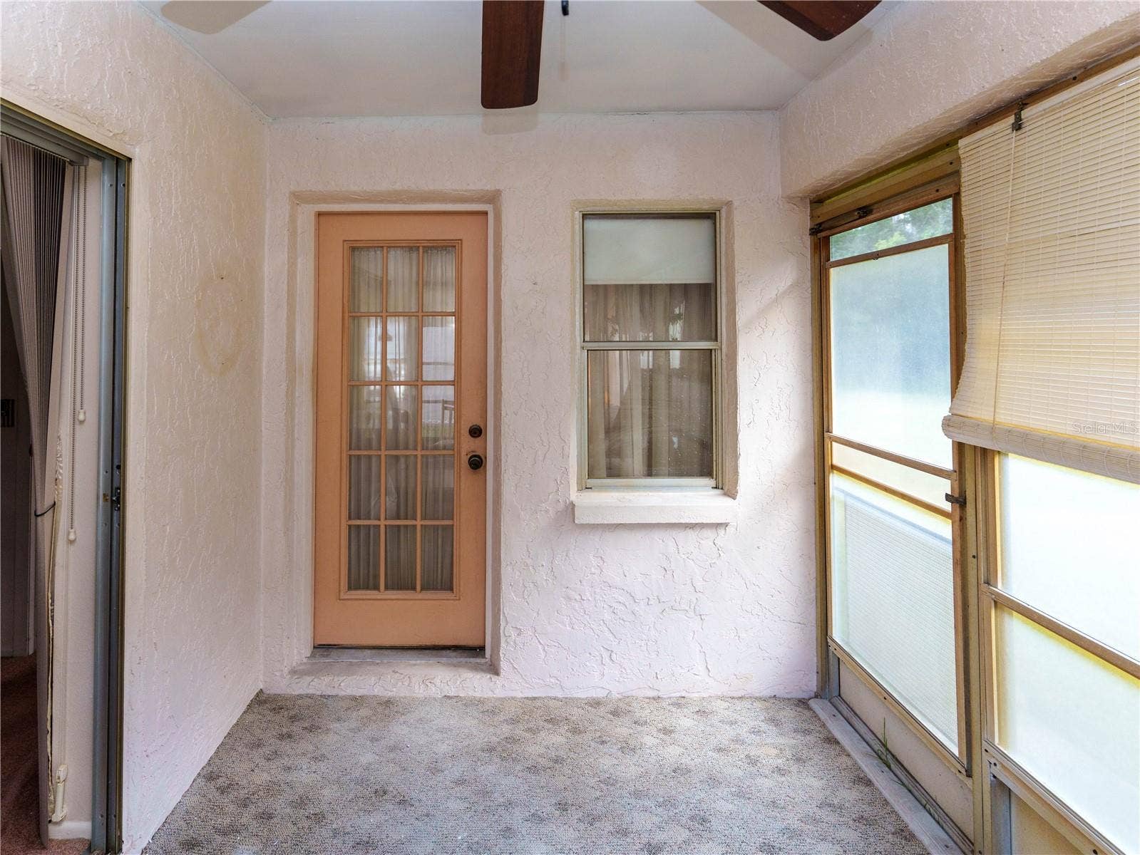 9730 CAVENDISH COURT, New Port Richey, FL 34655 9730 CAVENDISH COURT, New Port Richey, FL 34655