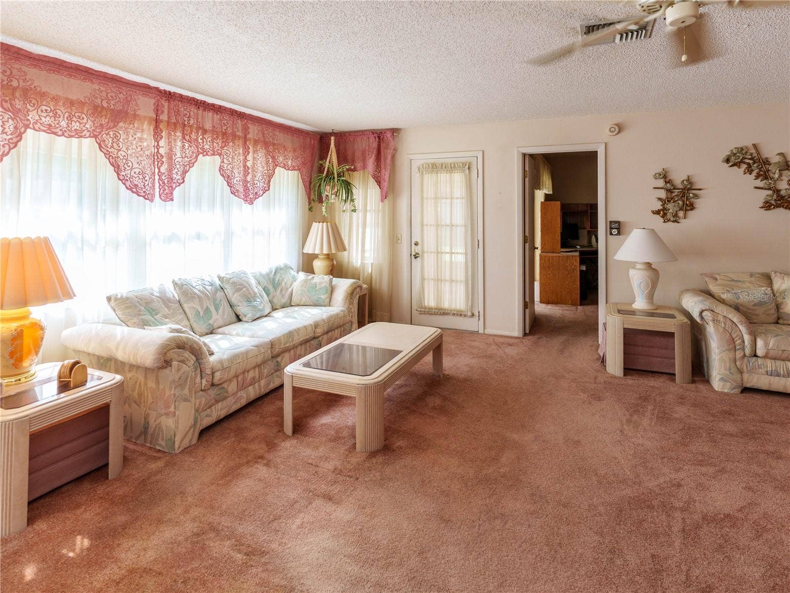 9730 CAVENDISH COURT, New Port Richey, FL 34655 9730 CAVENDISH COURT, New Port Richey, FL 34655