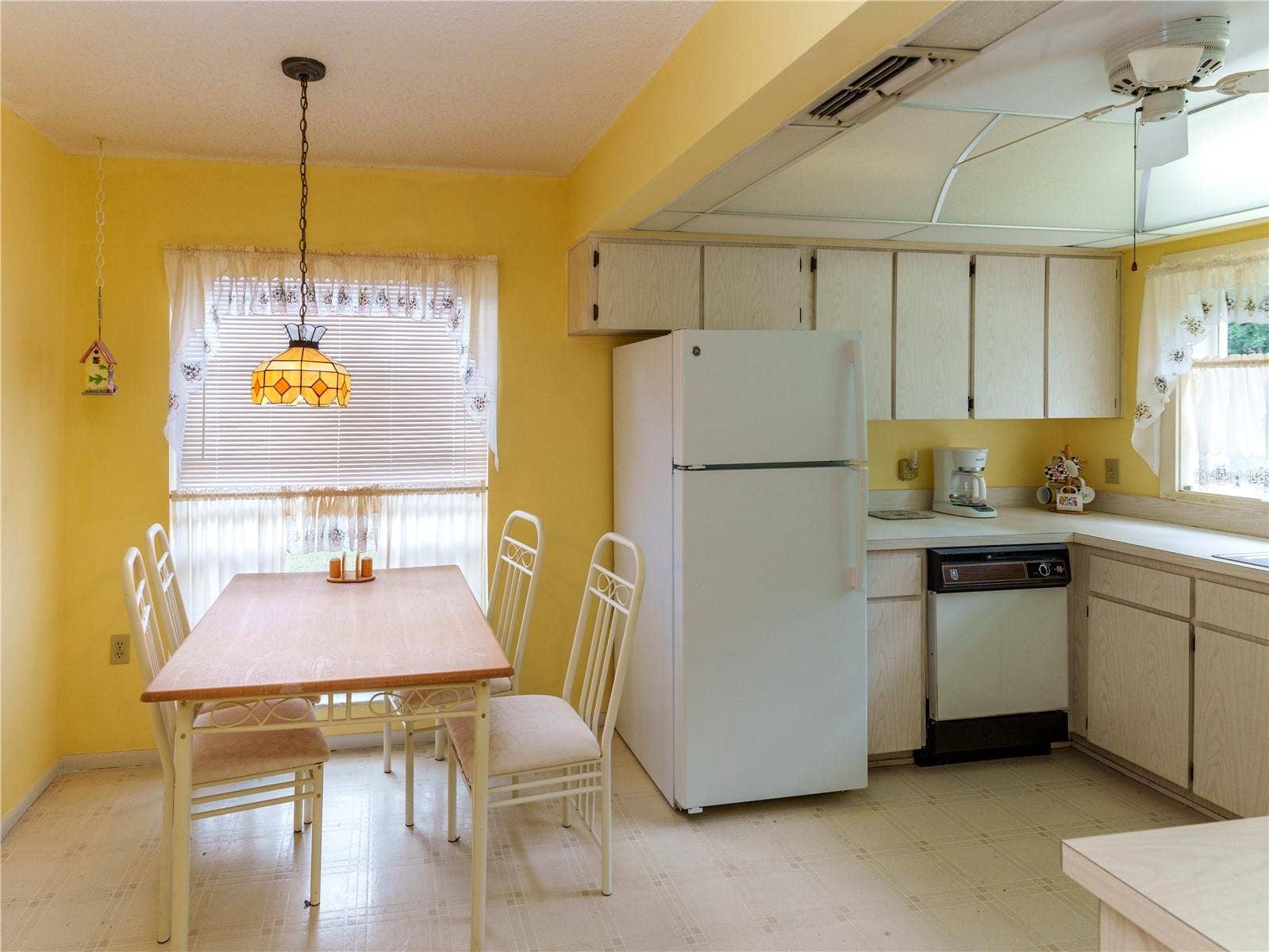 9730 CAVENDISH COURT, New Port Richey, FL 34655 9730 CAVENDISH COURT, New Port Richey, FL 34655