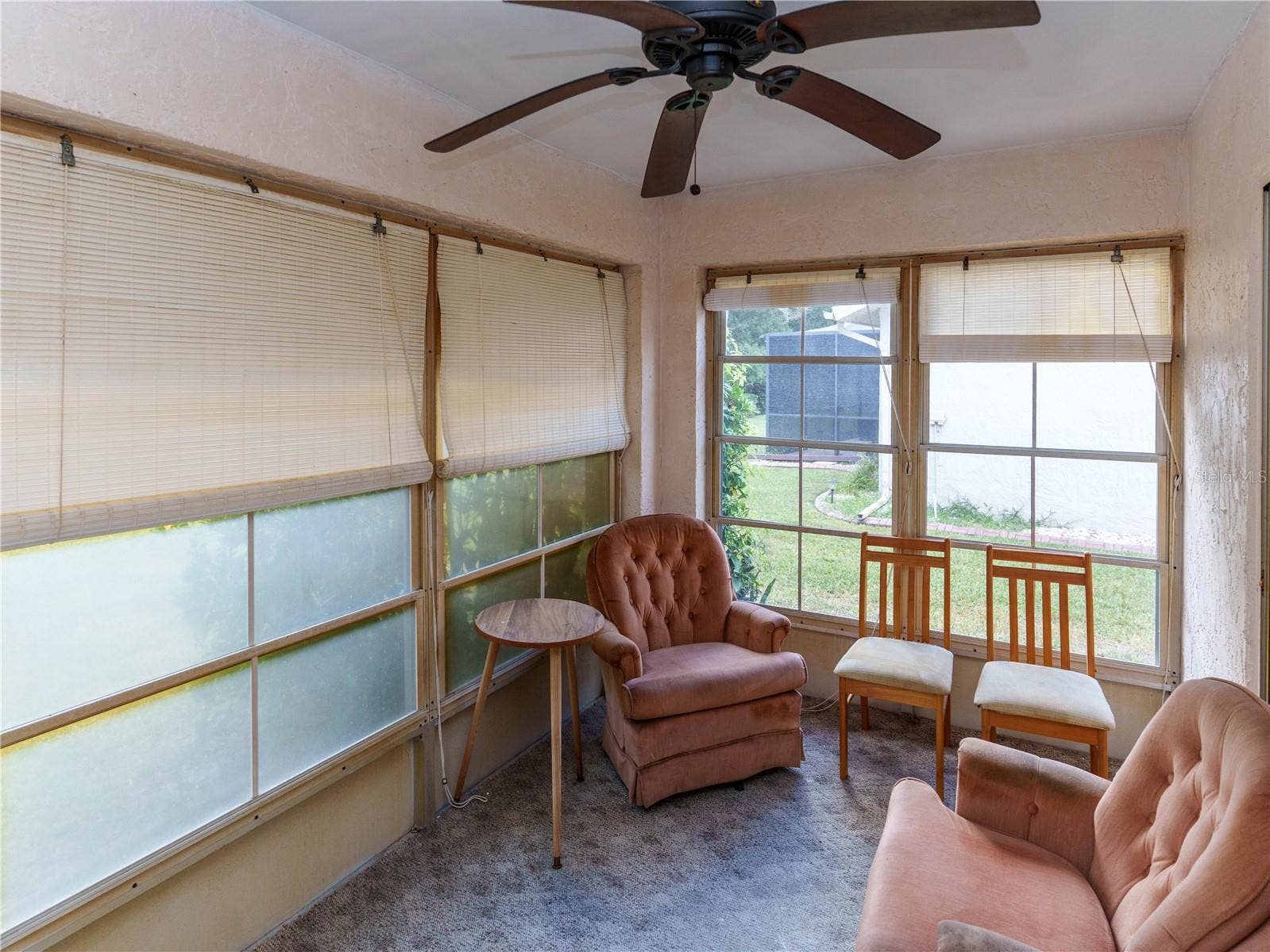 9730 CAVENDISH COURT, New Port Richey, FL 34655 9730 CAVENDISH COURT, New Port Richey, FL 34655