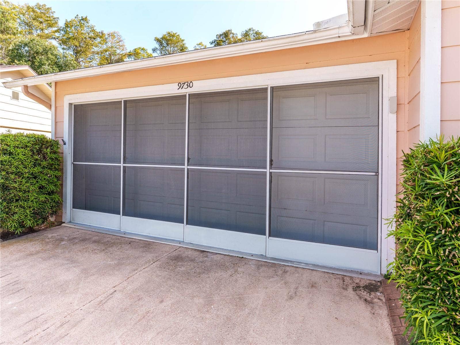 9730 CAVENDISH COURT, New Port Richey, FL 34655 9730 CAVENDISH COURT, New Port Richey, FL 34655