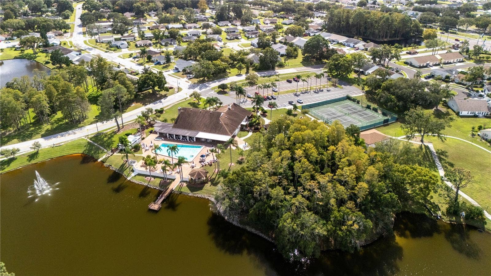 9730 CAVENDISH COURT, New Port Richey, FL 34655 9730 CAVENDISH COURT, New Port Richey, FL 34655