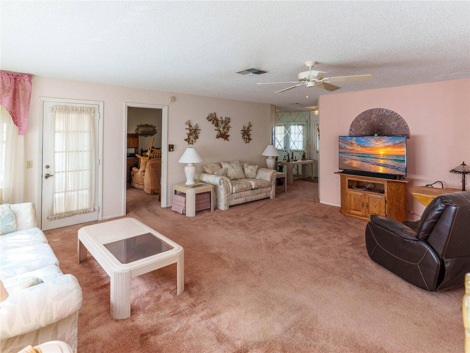 9730 CAVENDISH COURT, New Port Richey, FL 34655 9730 CAVENDISH COURT, New Port Richey, FL 34655