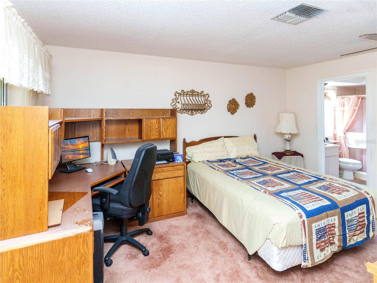 9730 CAVENDISH COURT, New Port Richey, FL 34655 9730 CAVENDISH COURT, New Port Richey, FL 34655