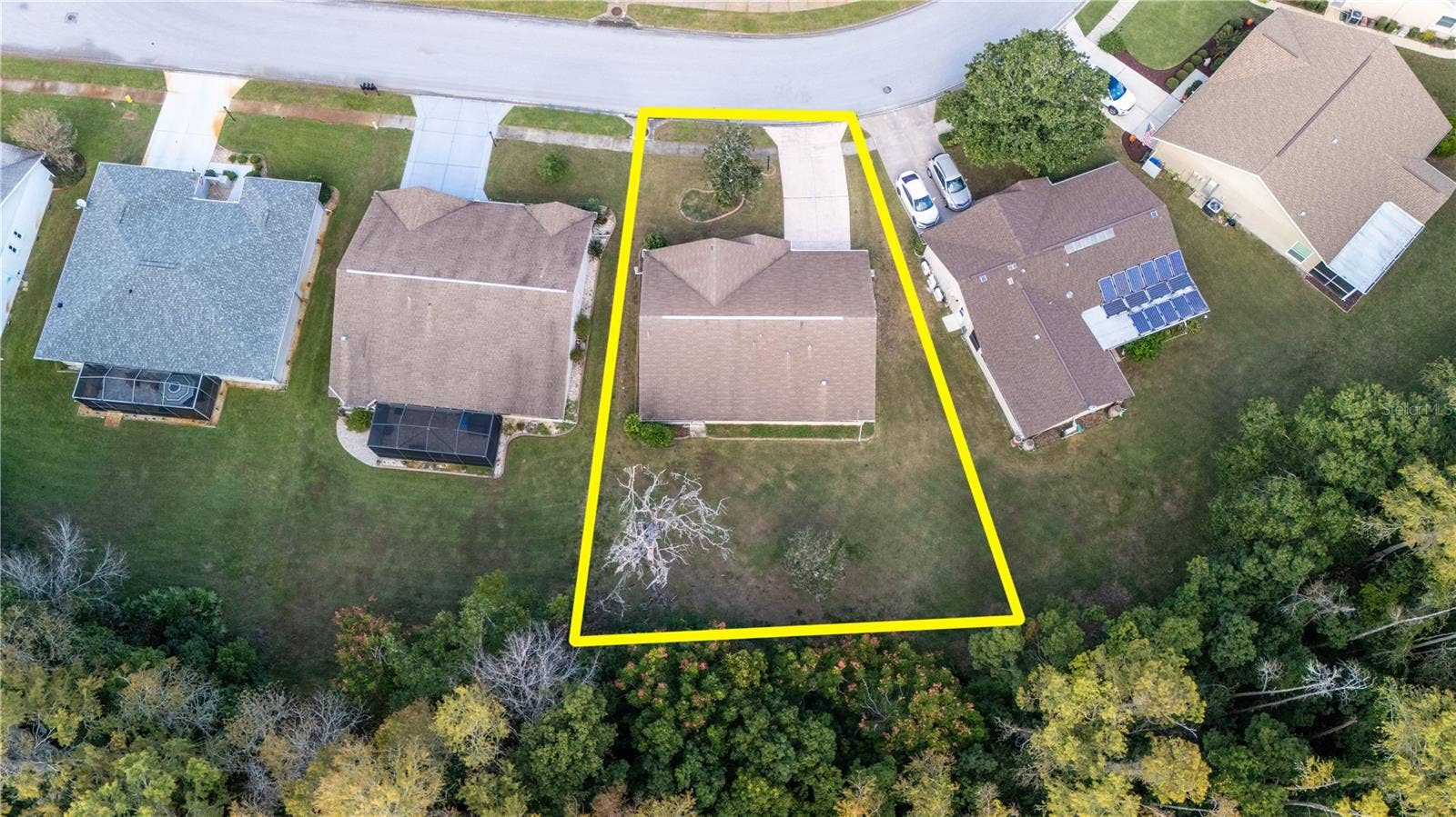 9730 CAVENDISH COURT, New Port Richey, FL 34655 9730 CAVENDISH COURT, New Port Richey, FL 34655
