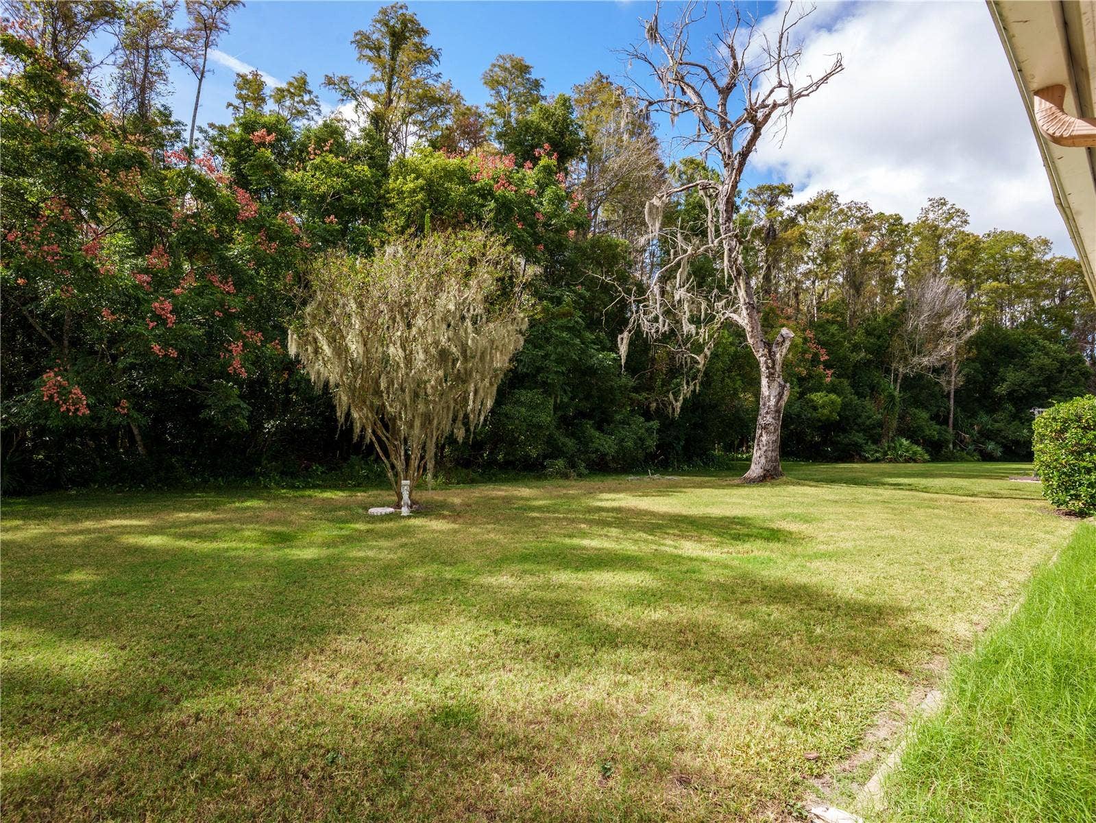 9730 CAVENDISH COURT, New Port Richey, FL 34655 9730 CAVENDISH COURT, New Port Richey, FL 34655