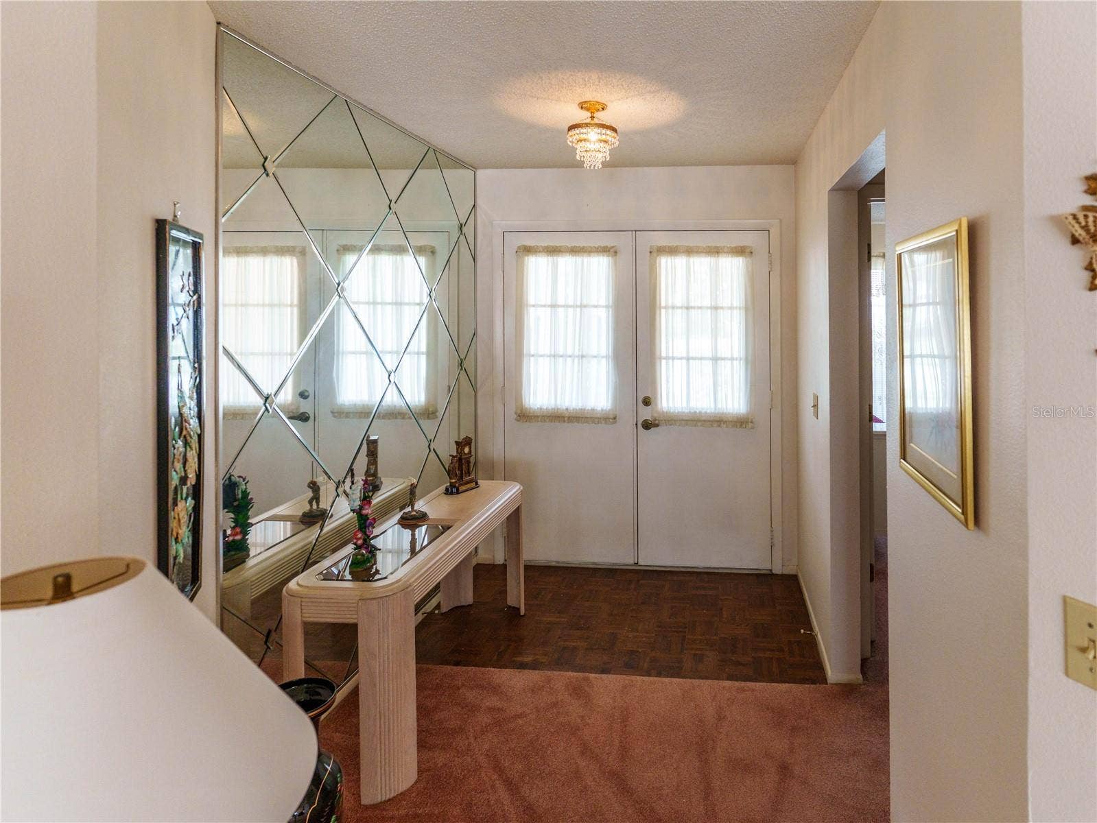 9730 CAVENDISH COURT, New Port Richey, FL 34655 9730 CAVENDISH COURT, New Port Richey, FL 34655