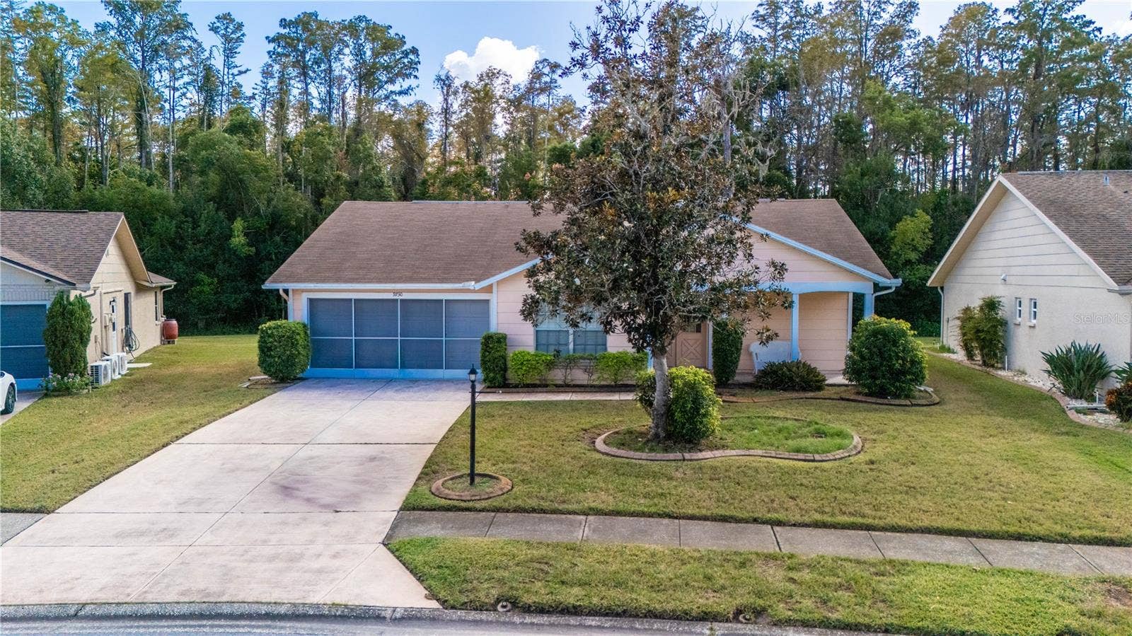 9730 CAVENDISH COURT, New Port Richey, FL 34655 9730 CAVENDISH COURT, New Port Richey, FL 34655