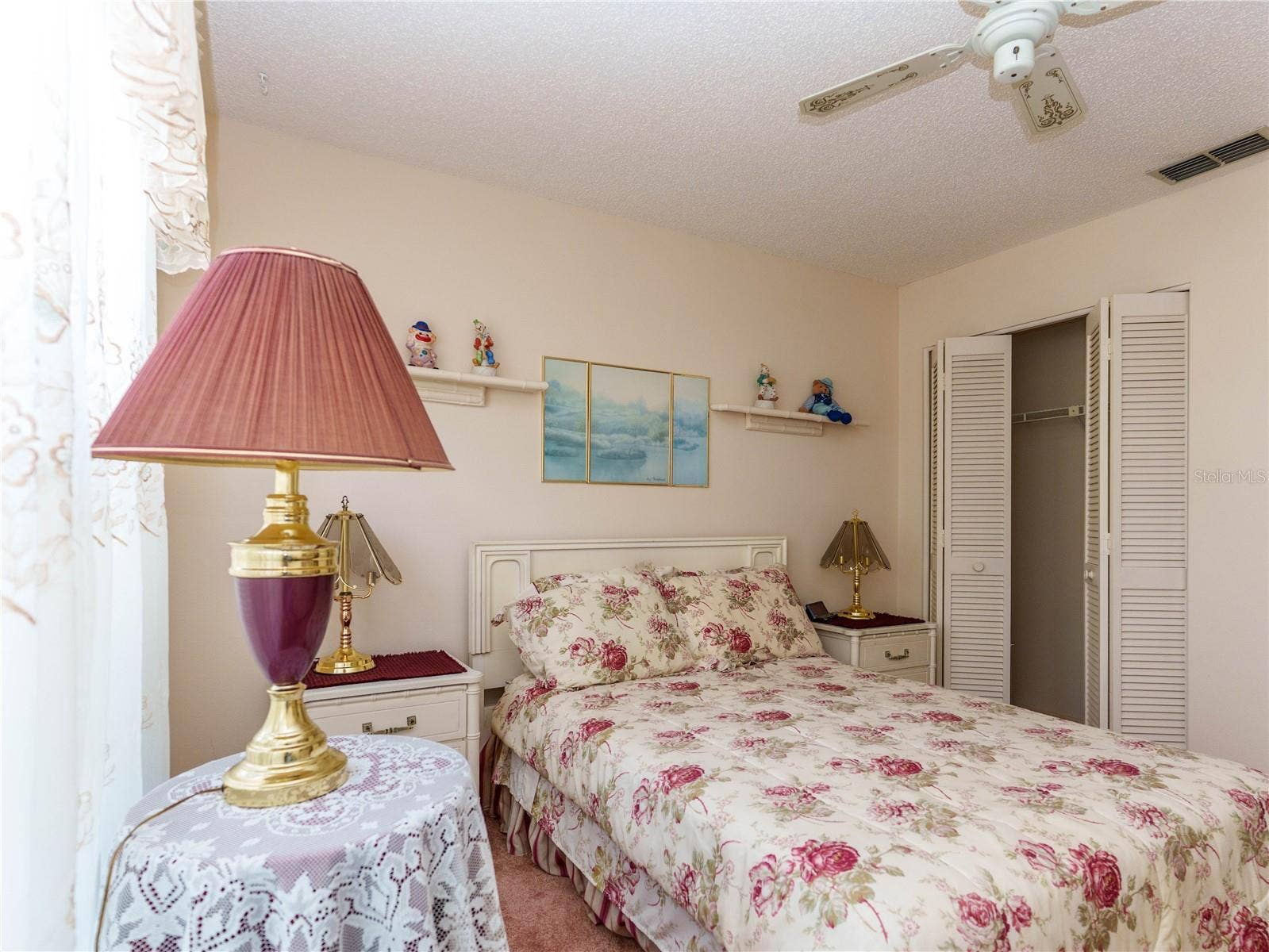 9730 CAVENDISH COURT, New Port Richey, FL 34655 9730 CAVENDISH COURT, New Port Richey, FL 34655