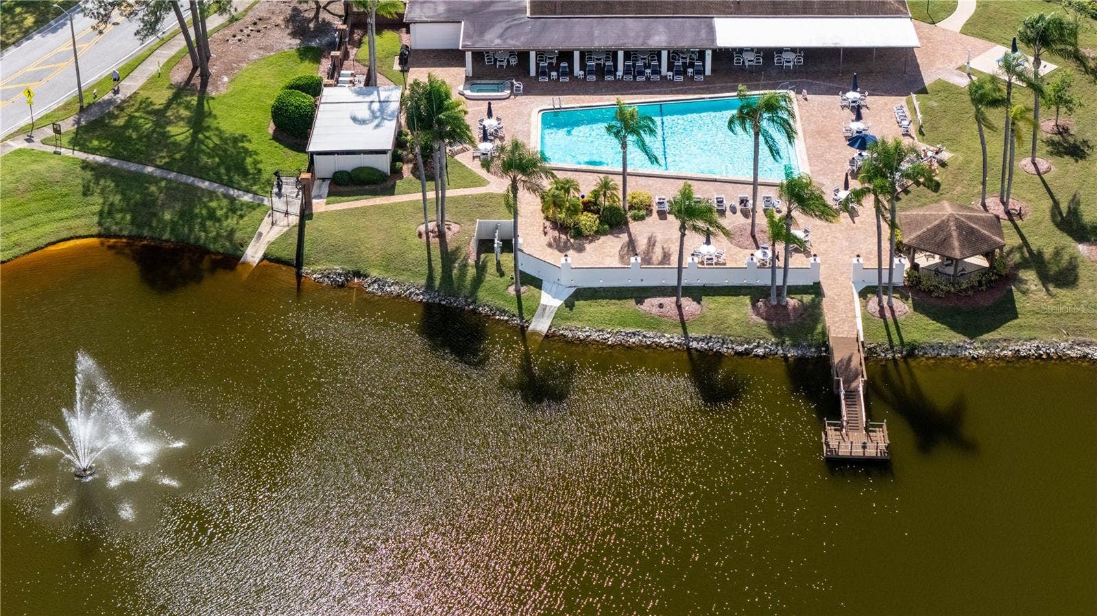 9730 CAVENDISH COURT, New Port Richey, FL 34655 9730 CAVENDISH COURT, New Port Richey, FL 34655