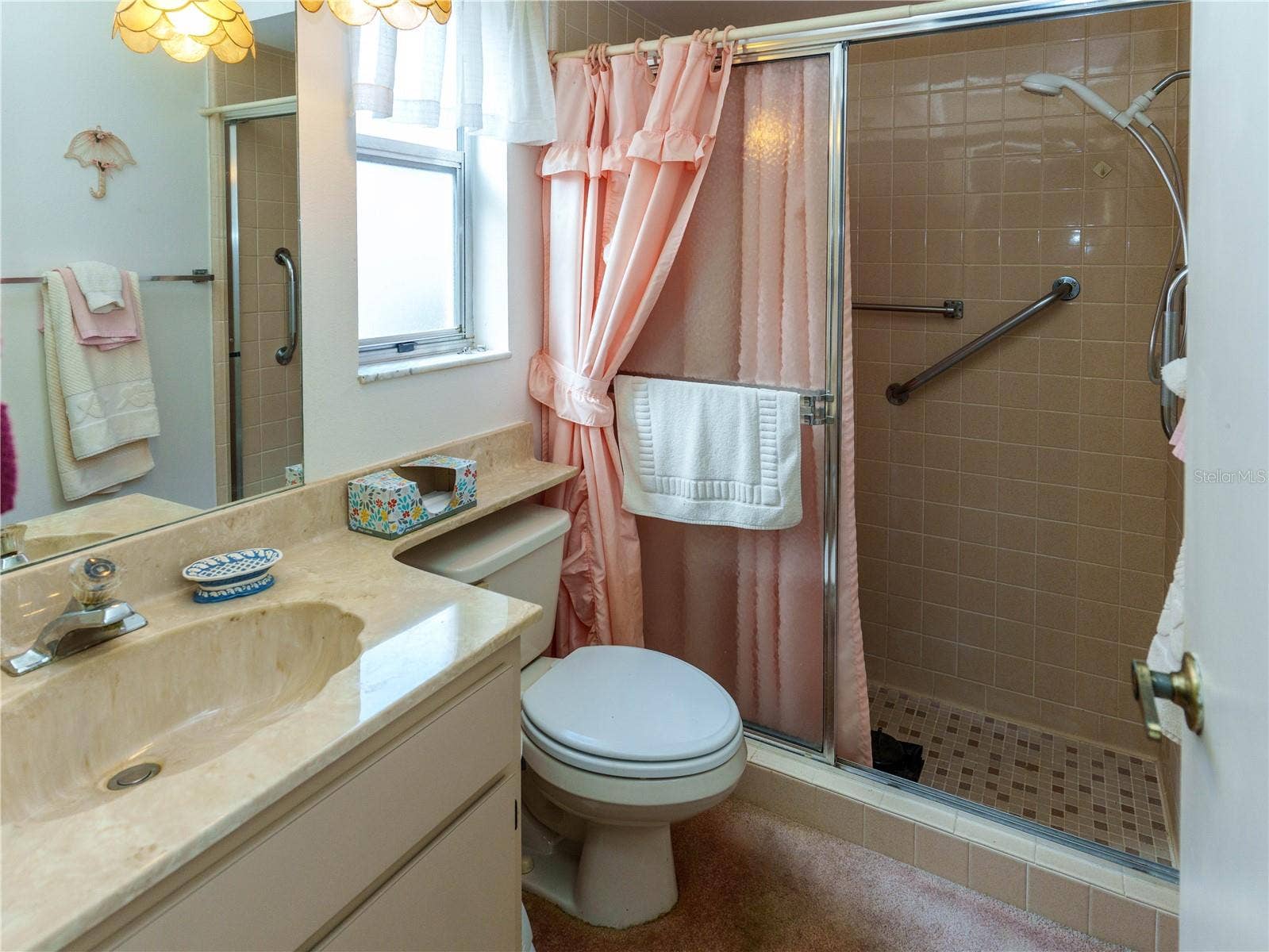 9730 CAVENDISH COURT, New Port Richey, FL 34655 9730 CAVENDISH COURT, New Port Richey, FL 34655