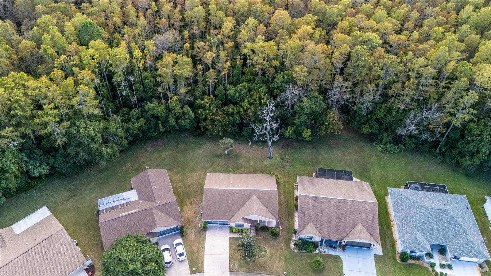 9730 CAVENDISH COURT, New Port Richey, FL 34655 9730 CAVENDISH COURT, New Port Richey, FL 34655