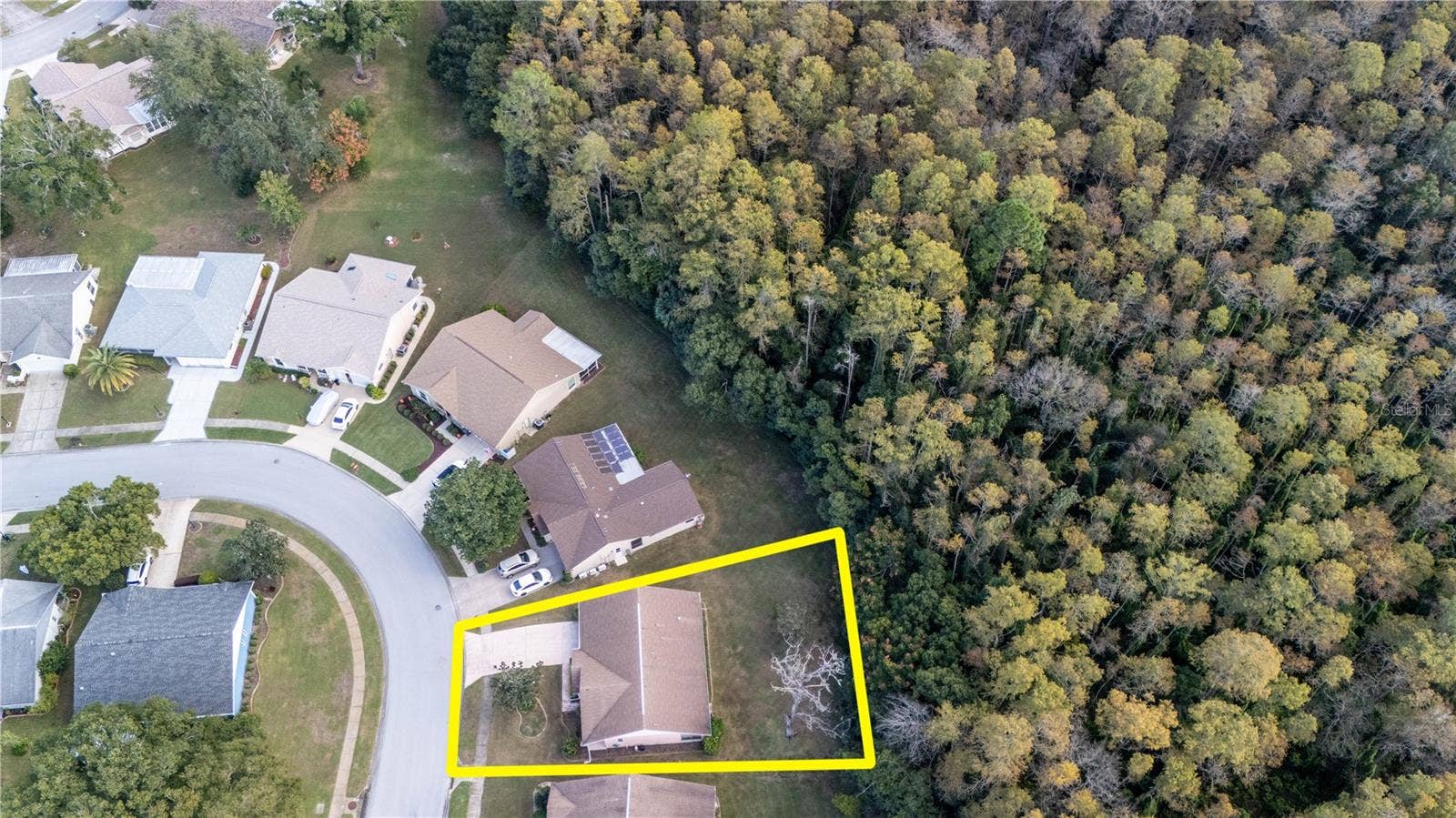 9730 CAVENDISH COURT, New Port Richey, FL 34655 9730 CAVENDISH COURT, New Port Richey, FL 34655
