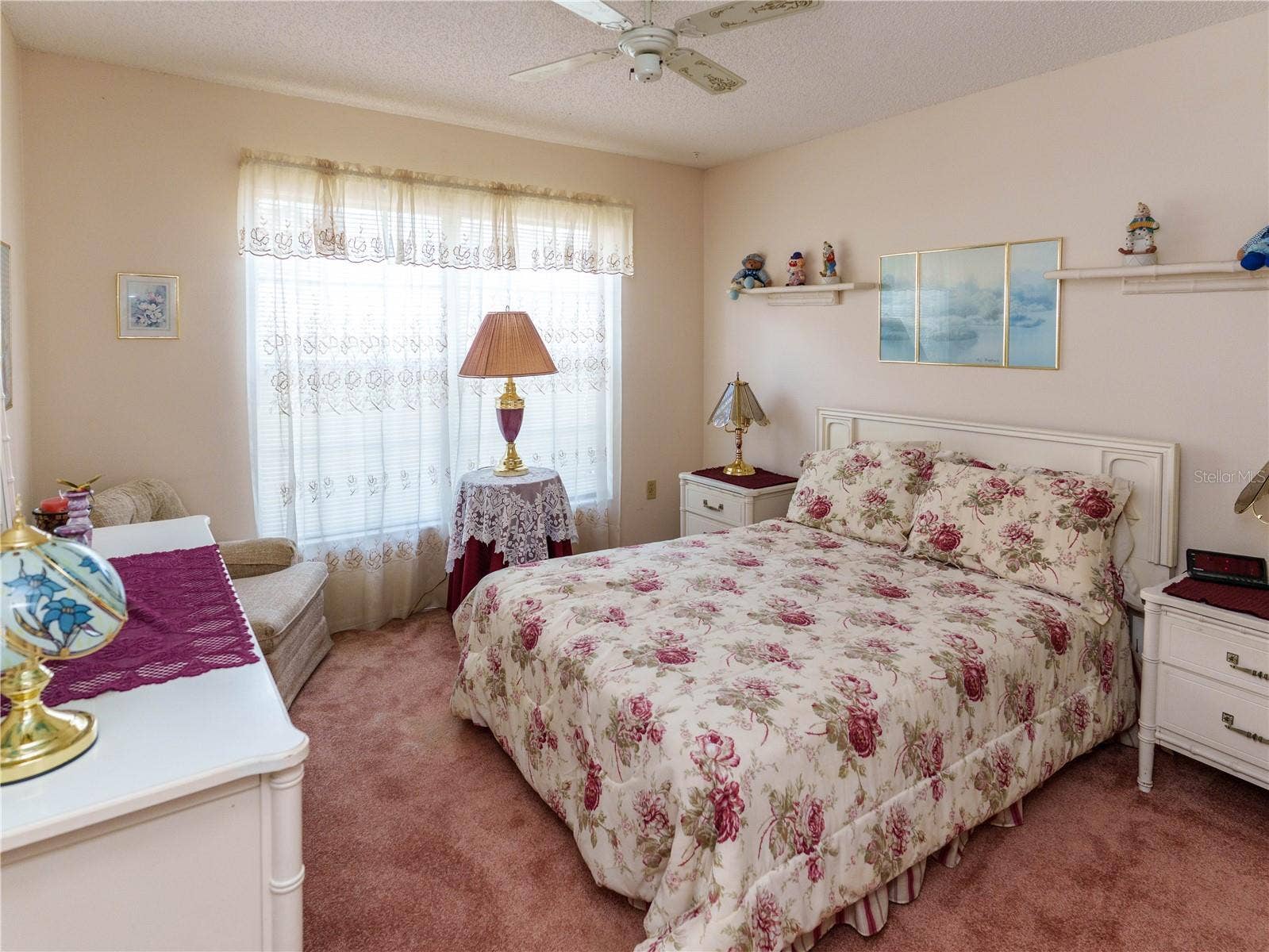 9730 CAVENDISH COURT, New Port Richey, FL 34655 9730 CAVENDISH COURT, New Port Richey, FL 34655
