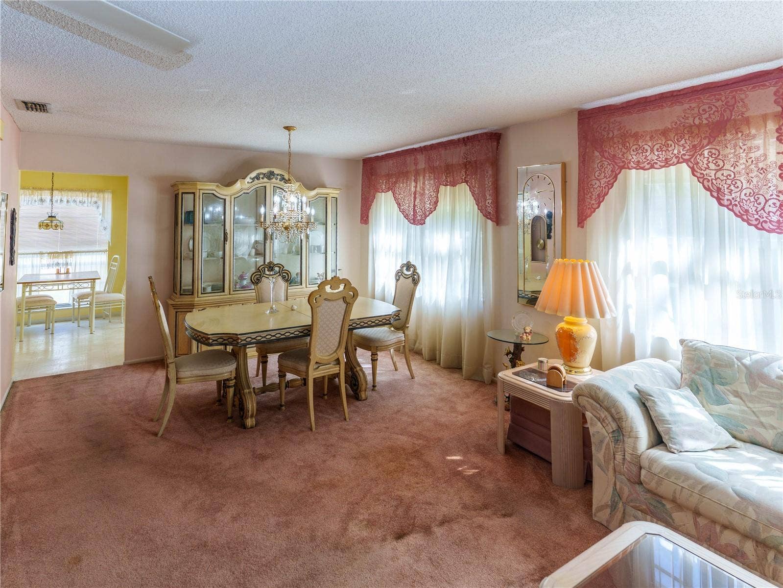 9730 CAVENDISH COURT, New Port Richey, FL 34655 9730 CAVENDISH COURT, New Port Richey, FL 34655