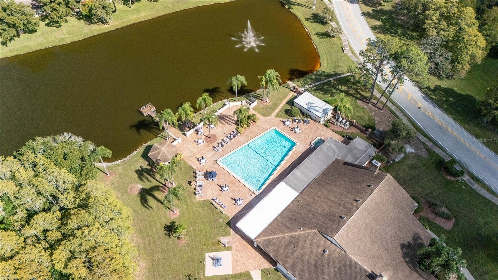 9730 CAVENDISH COURT, New Port Richey, FL 34655 9730 CAVENDISH COURT, New Port Richey, FL 34655
