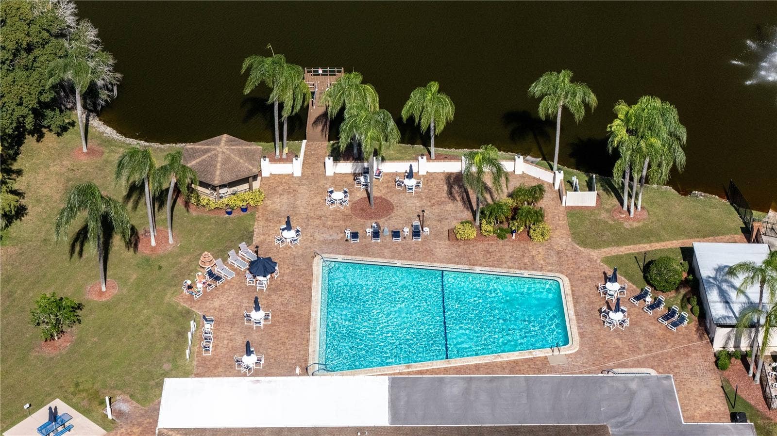 9730 CAVENDISH COURT, New Port Richey, FL 34655 9730 CAVENDISH COURT, New Port Richey, FL 34655