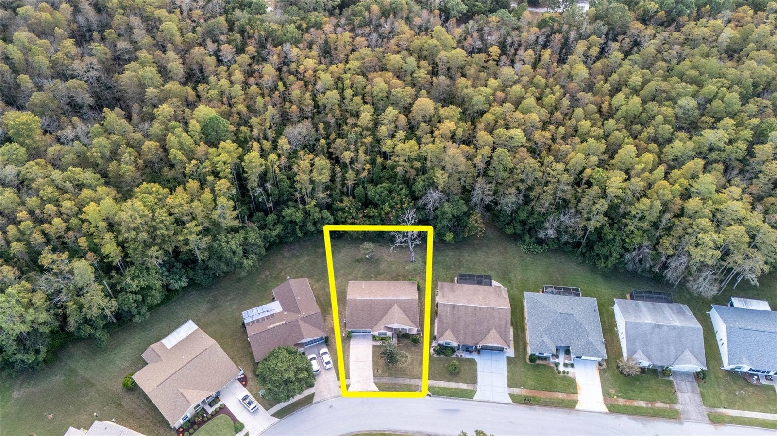 9730 CAVENDISH COURT, New Port Richey, FL 34655 9730 CAVENDISH COURT, New Port Richey, FL 34655