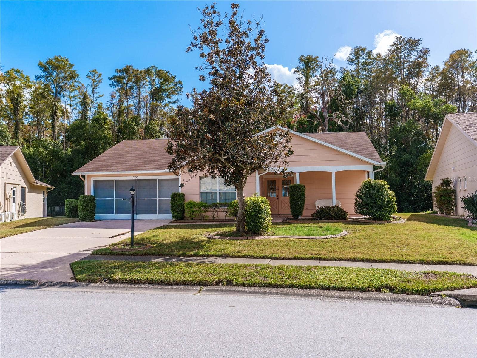 9730 CAVENDISH COURT, New Port Richey, FL 34655 9730 CAVENDISH COURT, New Port Richey, FL 34655