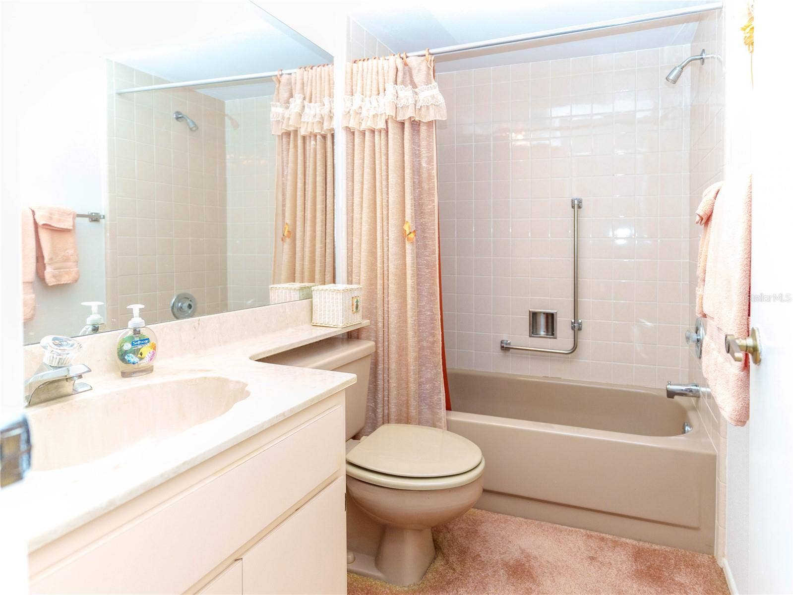 9730 CAVENDISH COURT, New Port Richey, FL 34655 9730 CAVENDISH COURT, New Port Richey, FL 34655