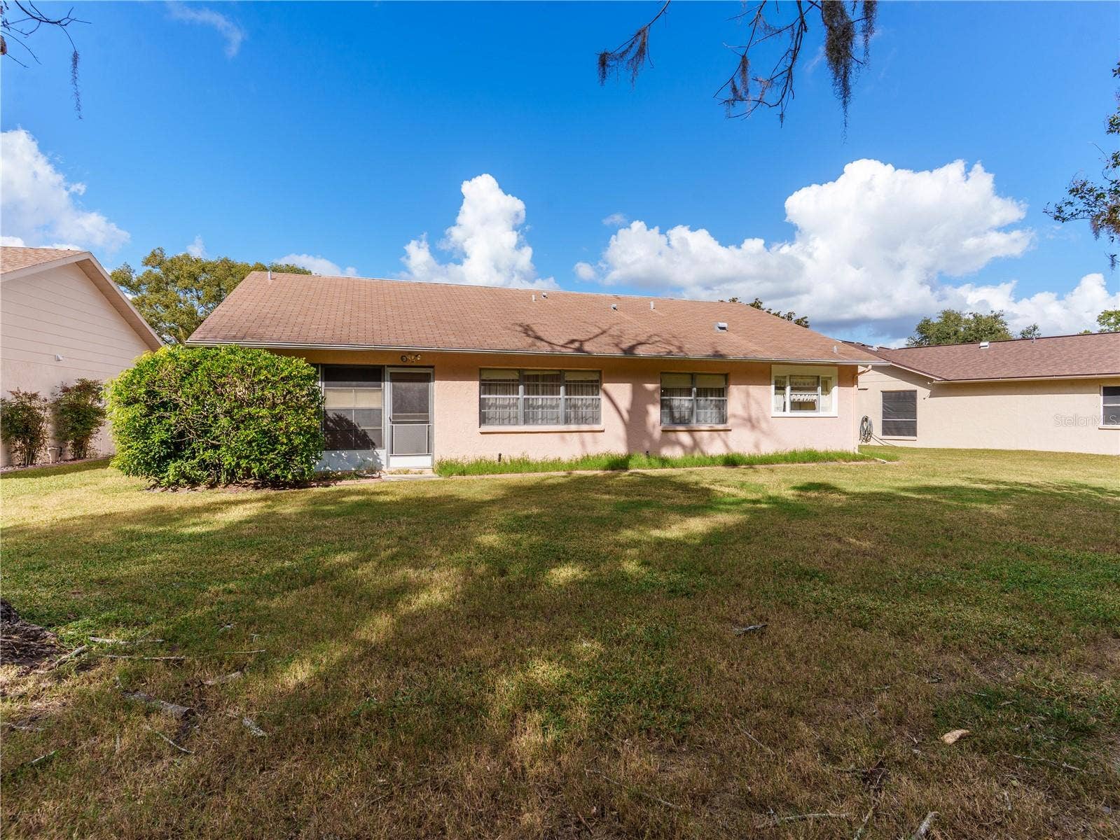 9730 CAVENDISH COURT, New Port Richey, FL 34655 9730 CAVENDISH COURT, New Port Richey, FL 34655