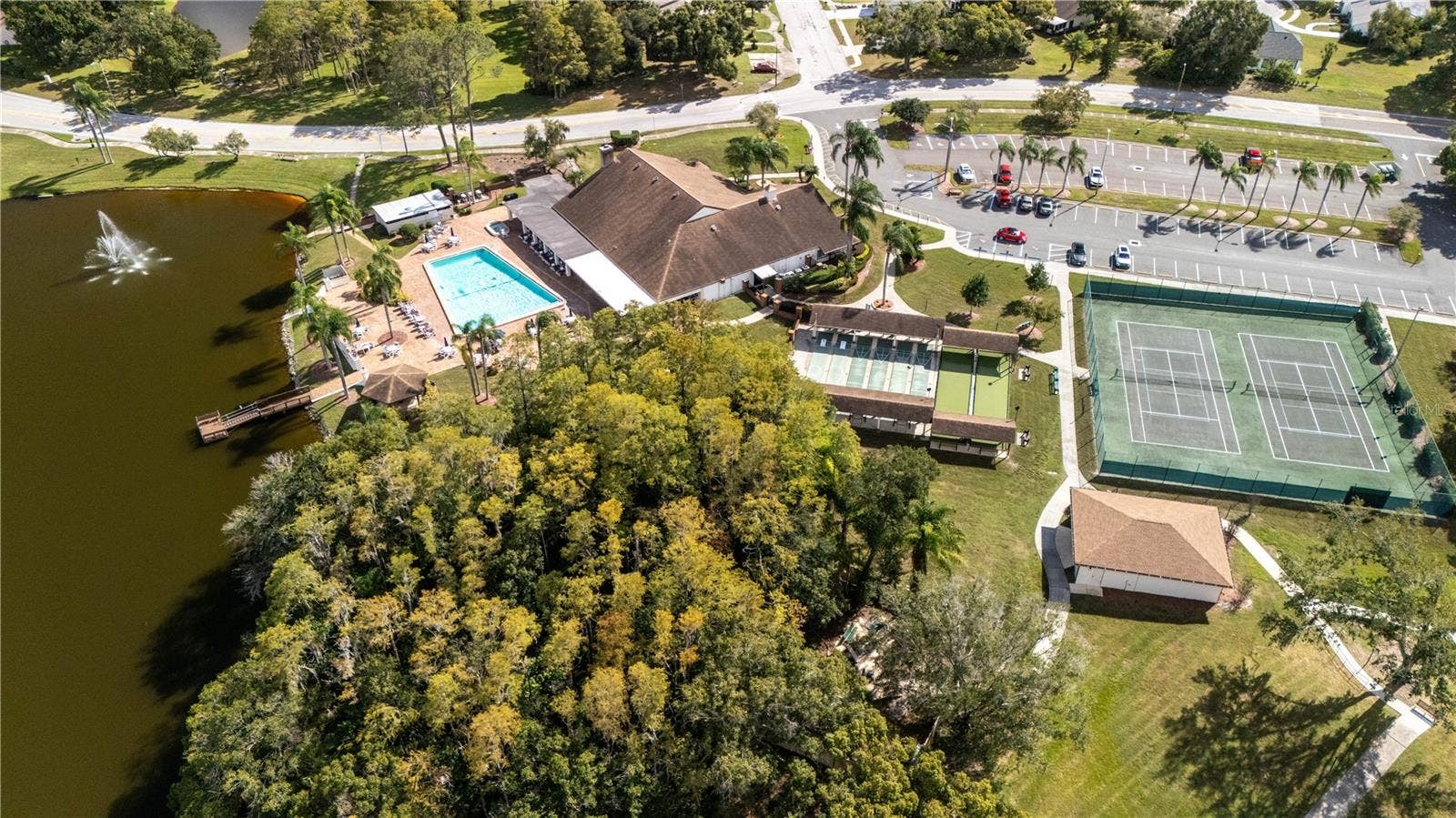 9730 CAVENDISH COURT, New Port Richey, FL 34655 9730 CAVENDISH COURT, New Port Richey, FL 34655