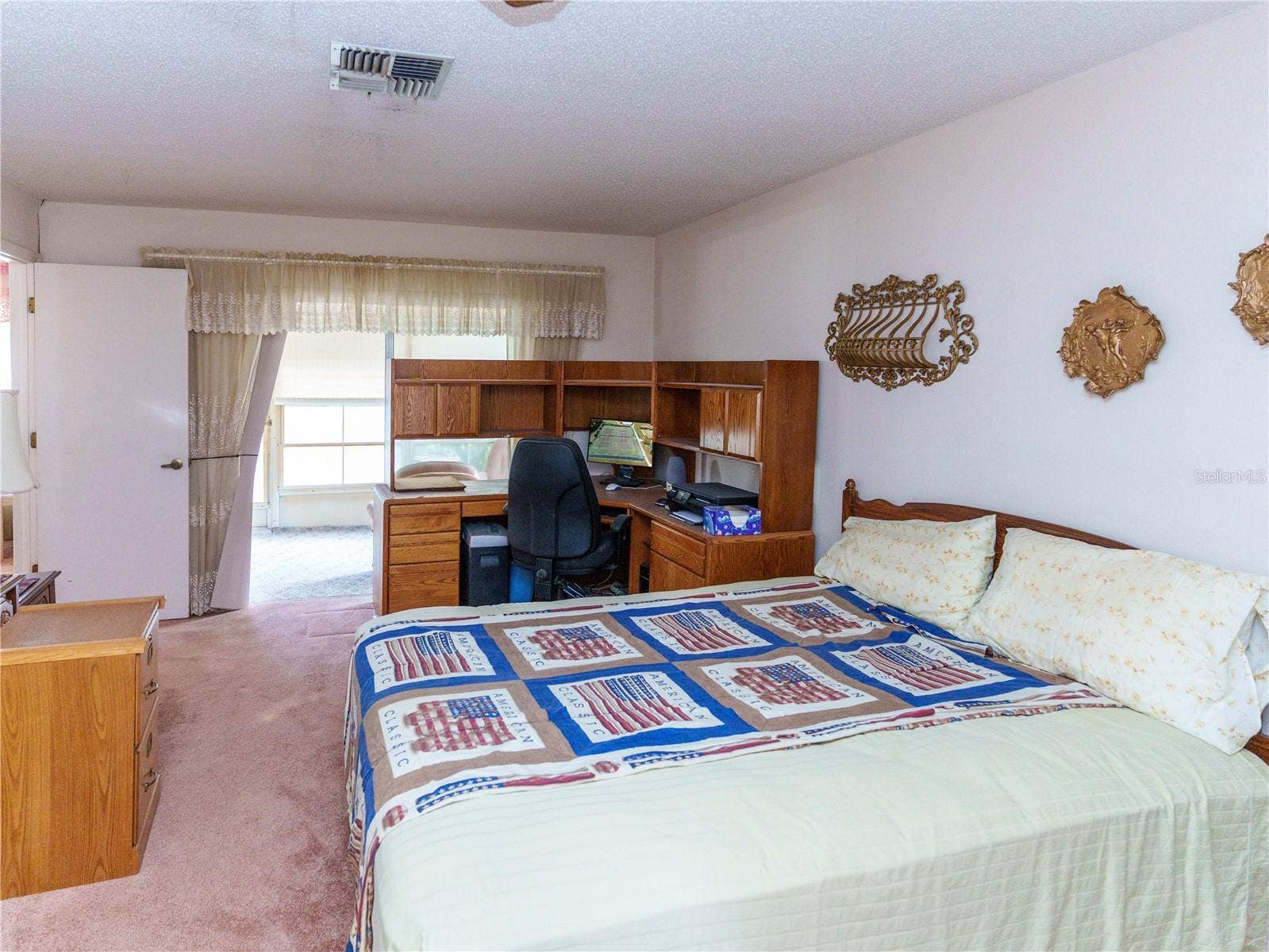 9730 CAVENDISH COURT, New Port Richey, FL 34655 9730 CAVENDISH COURT, New Port Richey, FL 34655