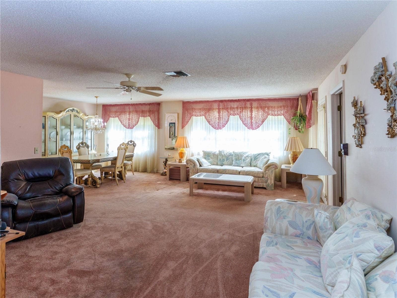 9730 CAVENDISH COURT, New Port Richey, FL 34655 9730 CAVENDISH COURT, New Port Richey, FL 34655