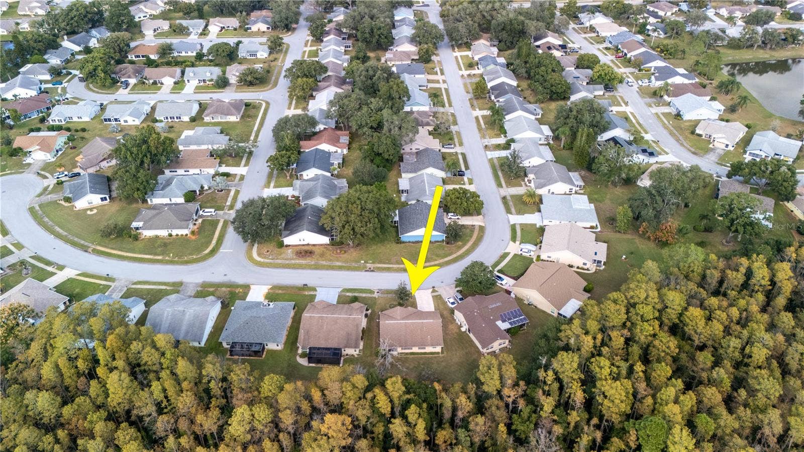 9730 CAVENDISH COURT, New Port Richey, FL 34655 9730 CAVENDISH COURT, New Port Richey, FL 34655