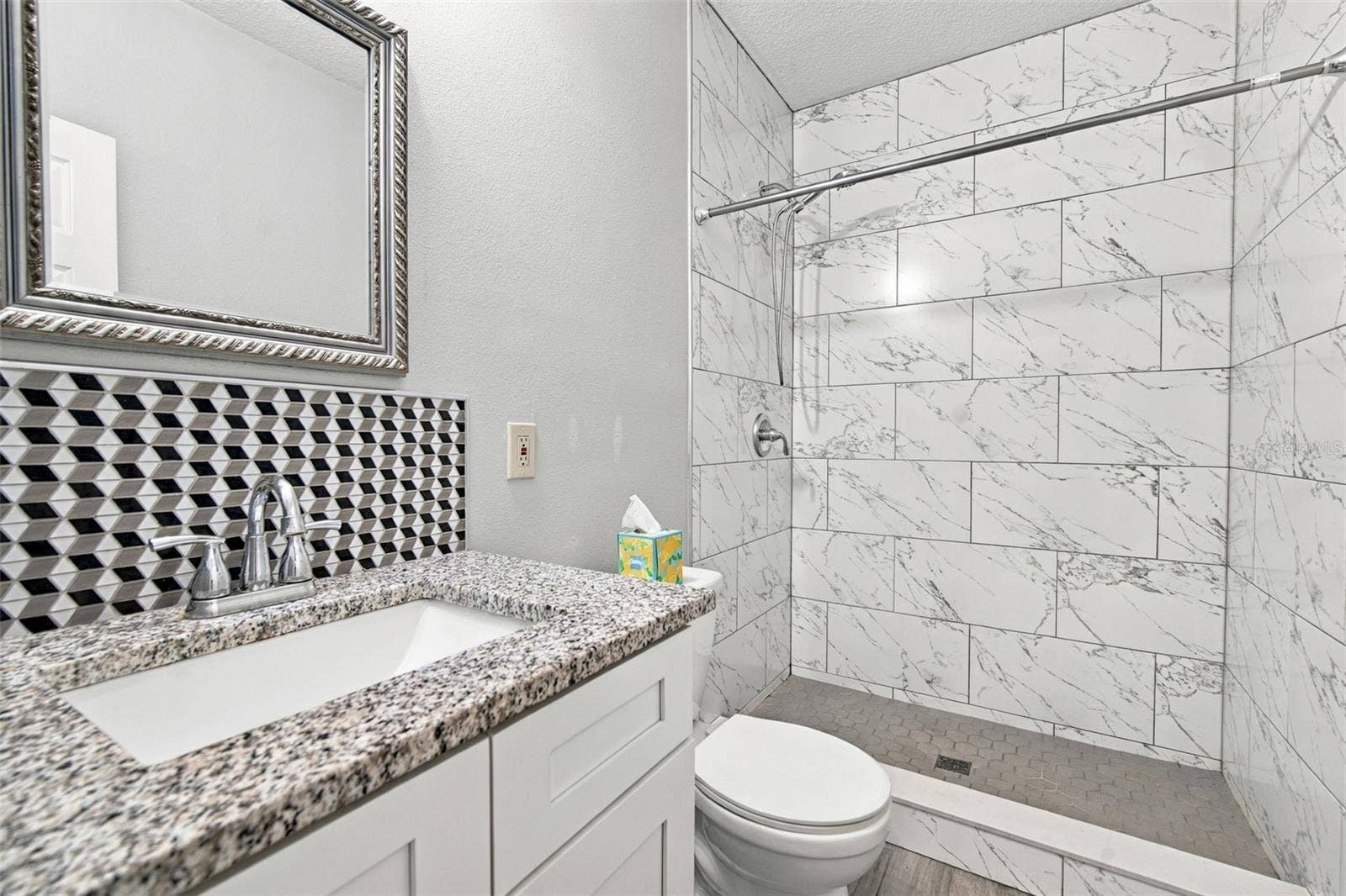 1411 E 24TH AVENUE, Tampa, FL 33605 1411 E 24TH AVENUE, Tampa, FL 33605