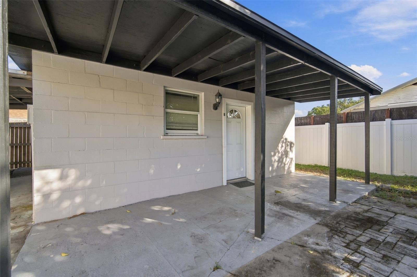 1411 E 24TH AVENUE, Tampa, FL 33605 1411 E 24TH AVENUE, Tampa, FL 33605