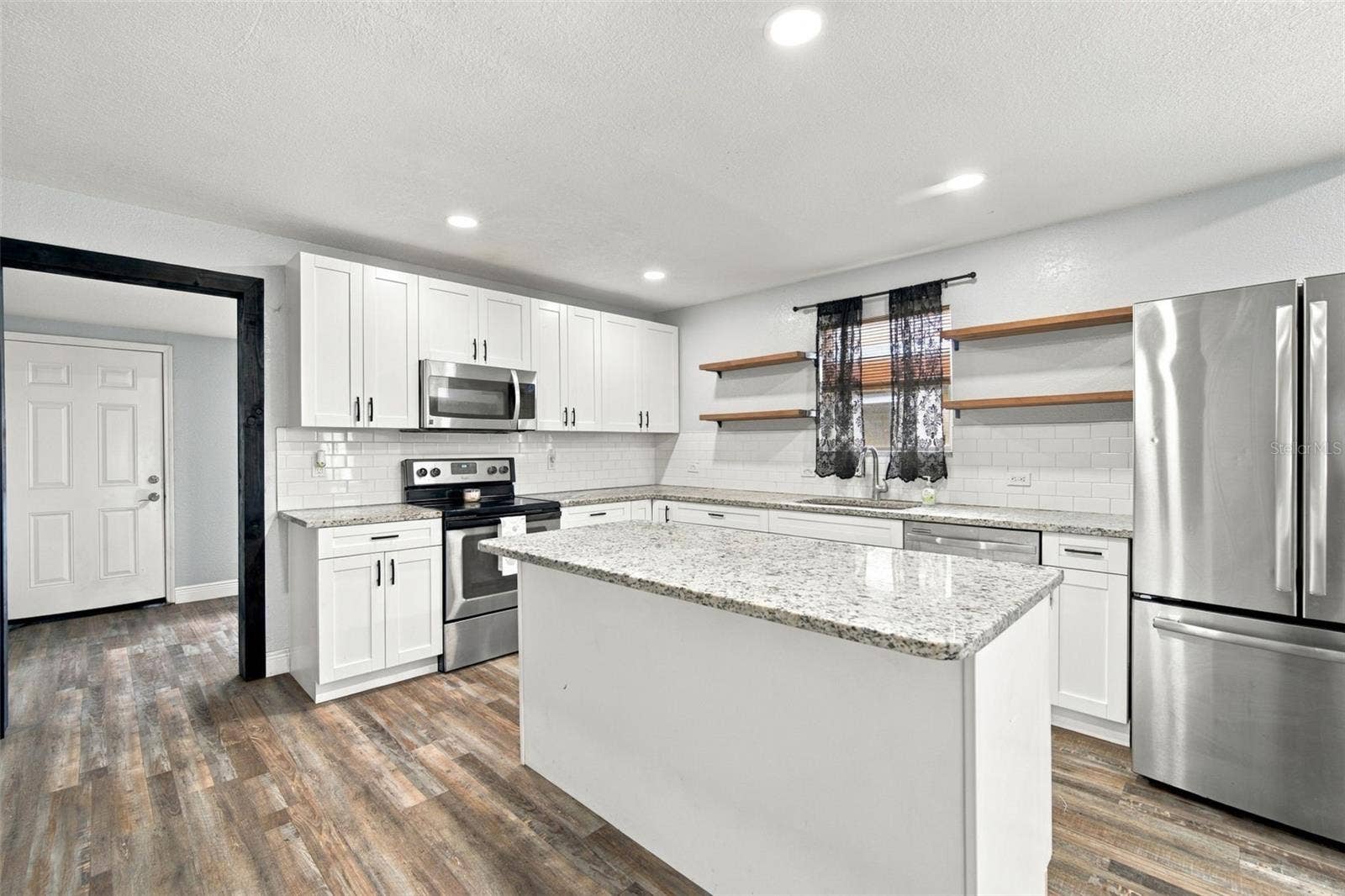 1411 E 24TH AVENUE, Tampa, FL 33605 1411 E 24TH AVENUE, Tampa, FL 33605