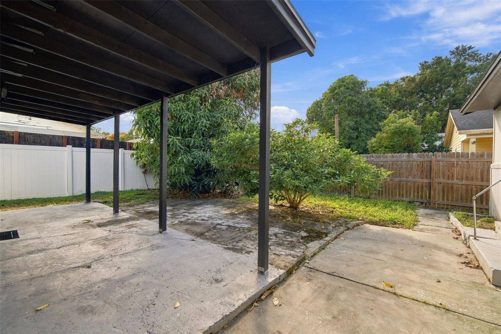 1411 E 24TH AVENUE, Tampa, FL 33605 1411 E 24TH AVENUE, Tampa, FL 33605