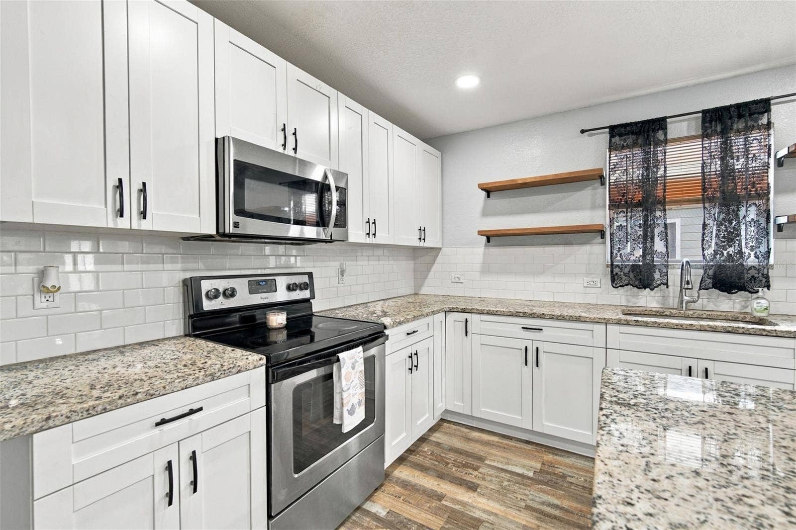 1411 E 24TH AVENUE, Tampa, FL 33605 1411 E 24TH AVENUE, Tampa, FL 33605