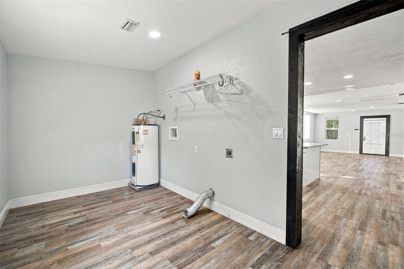 1411 E 24TH AVENUE, Tampa, FL 33605 1411 E 24TH AVENUE, Tampa, FL 33605