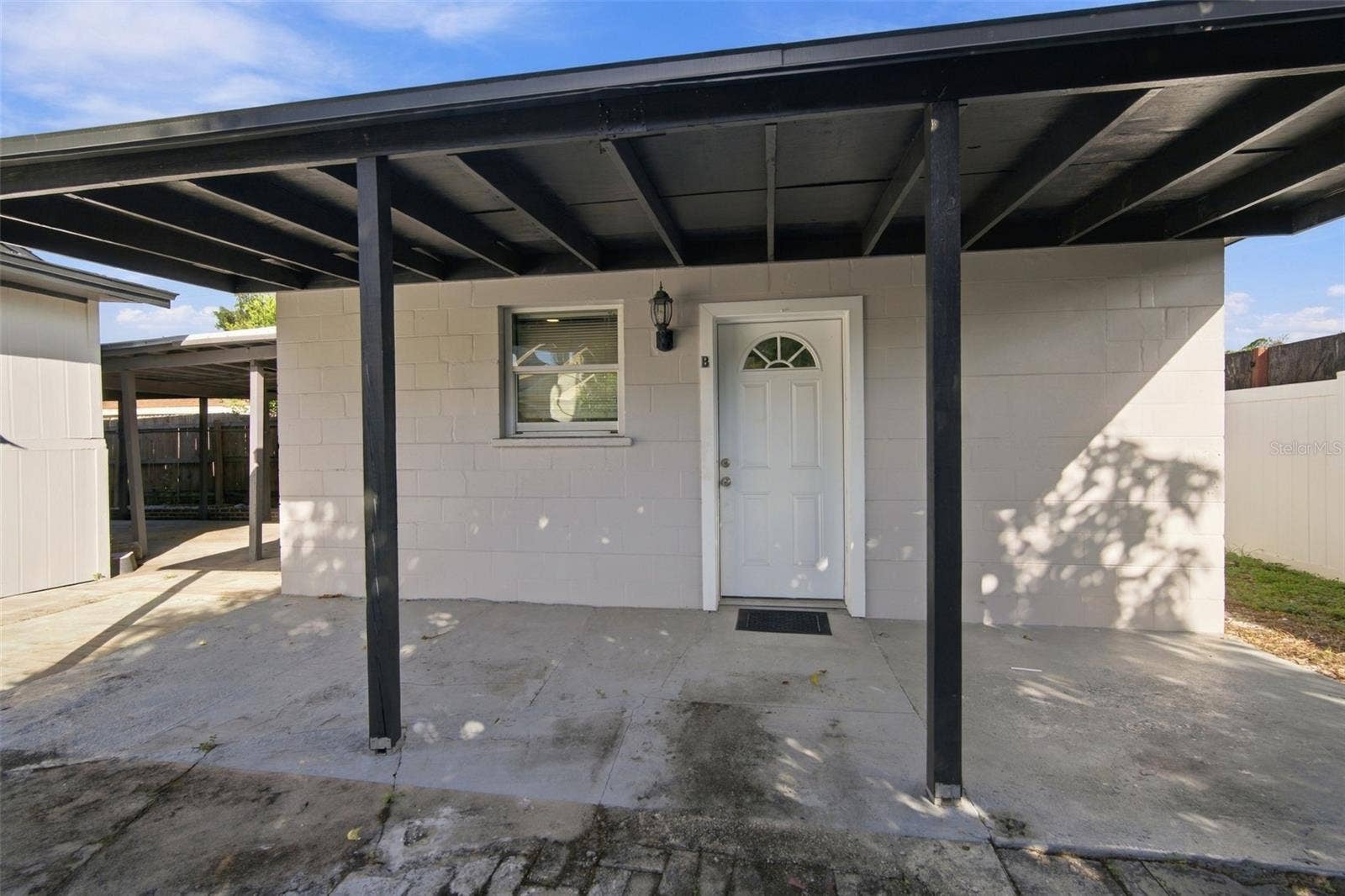 1411 E 24TH AVENUE, Tampa, FL 33605 1411 E 24TH AVENUE, Tampa, FL 33605