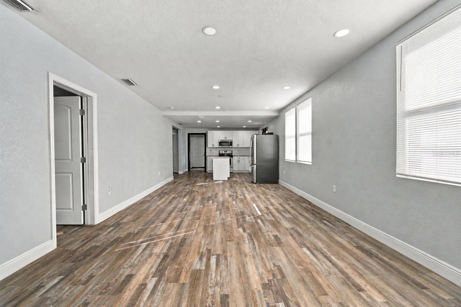 1411 E 24TH AVENUE, Tampa, FL 33605 1411 E 24TH AVENUE, Tampa, FL 33605