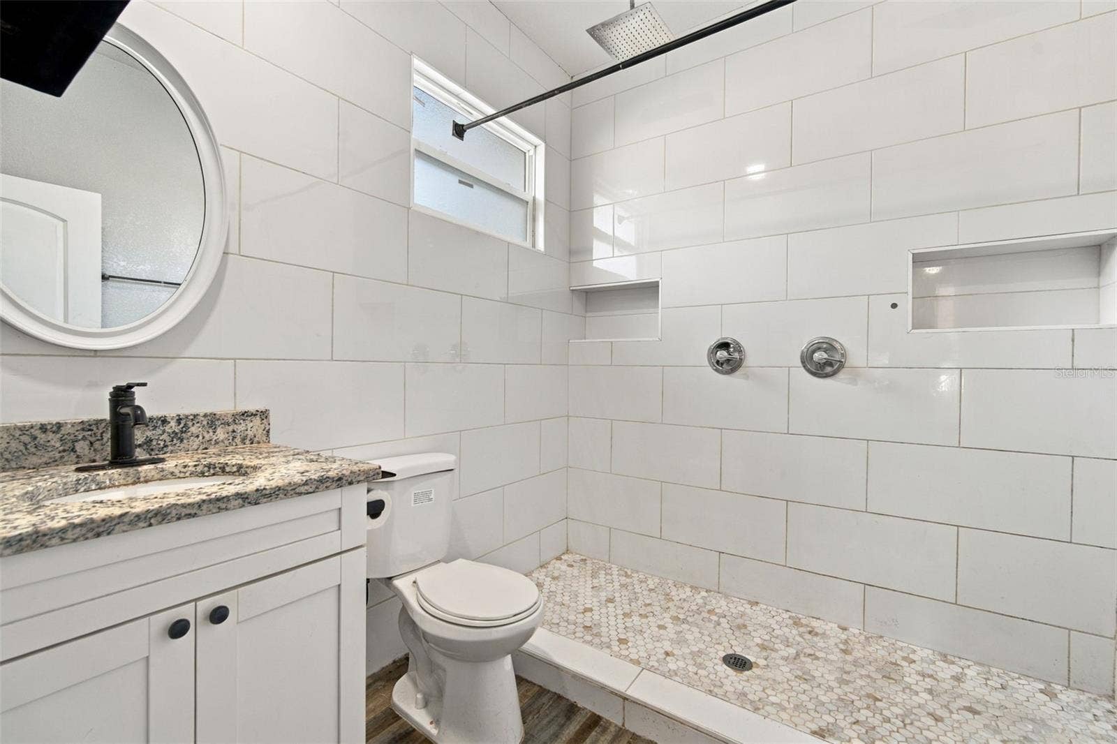1411 E 24TH AVENUE, Tampa, FL 33605 1411 E 24TH AVENUE, Tampa, FL 33605