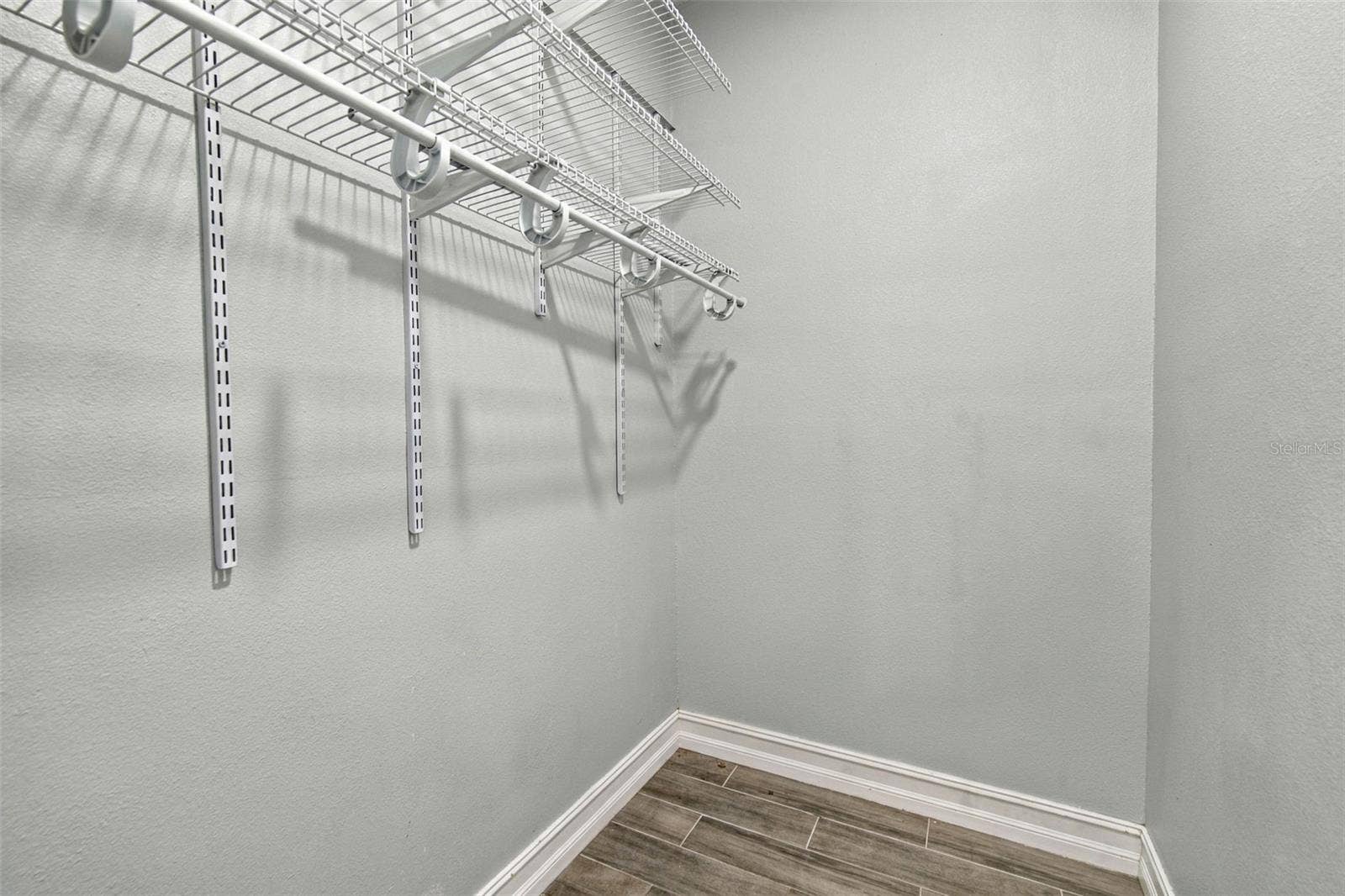 1411 E 24TH AVENUE, Tampa, FL 33605 1411 E 24TH AVENUE, Tampa, FL 33605