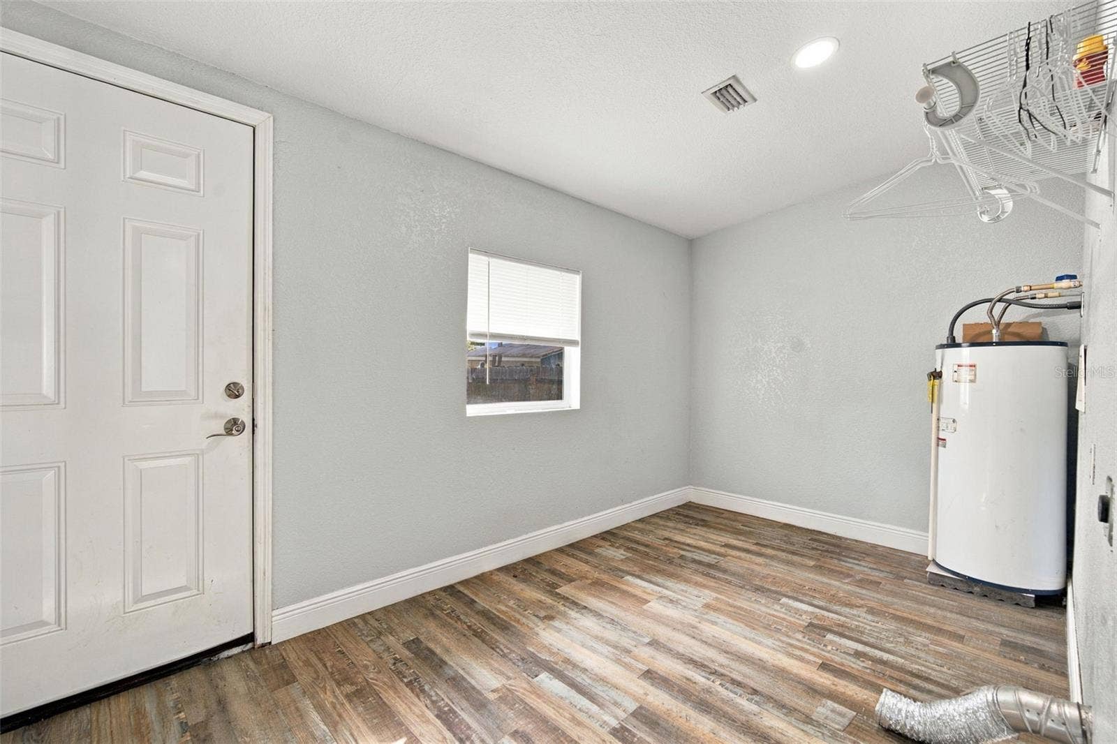1411 E 24TH AVENUE, Tampa, FL 33605 1411 E 24TH AVENUE, Tampa, FL 33605