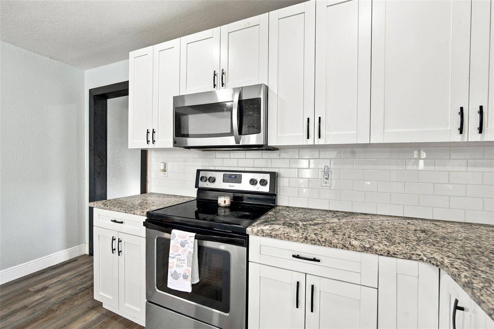 1411 E 24TH AVENUE, Tampa, FL 33605 1411 E 24TH AVENUE, Tampa, FL 33605