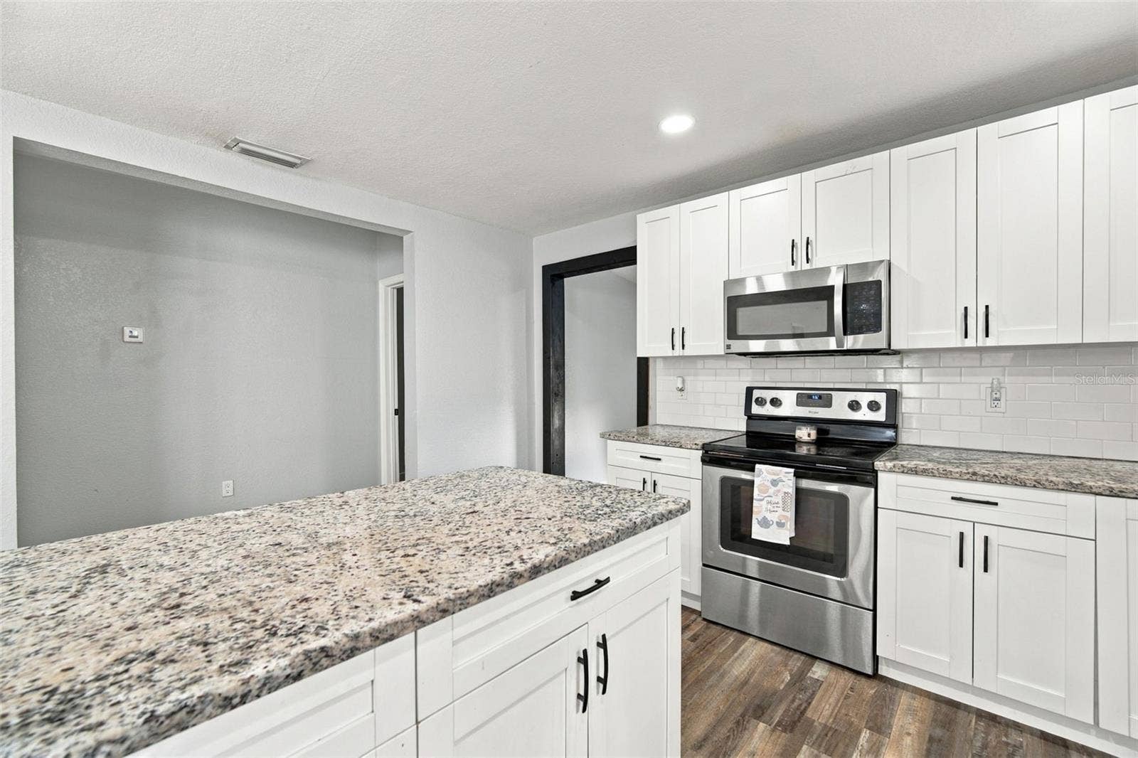 1411 E 24TH AVENUE, Tampa, FL 33605 1411 E 24TH AVENUE, Tampa, FL 33605