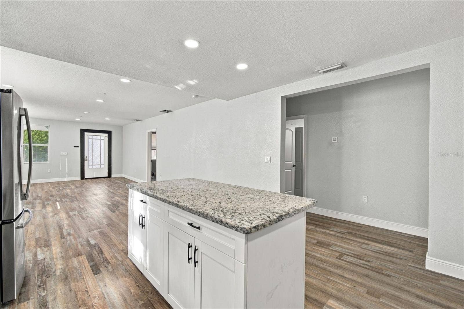 1411 E 24TH AVENUE, Tampa, FL 33605 1411 E 24TH AVENUE, Tampa, FL 33605