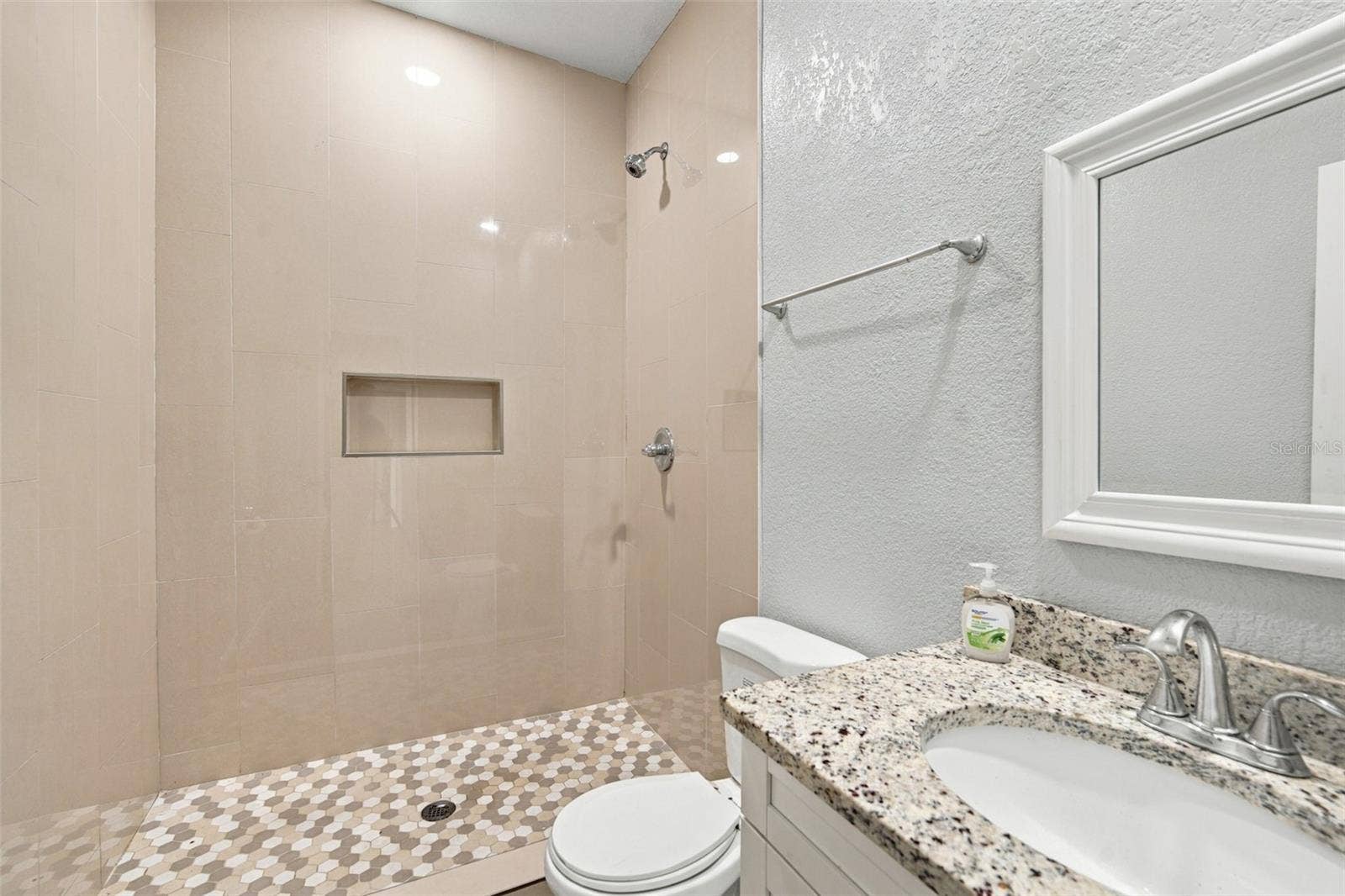 1411 E 24TH AVENUE, Tampa, FL 33605 1411 E 24TH AVENUE, Tampa, FL 33605
