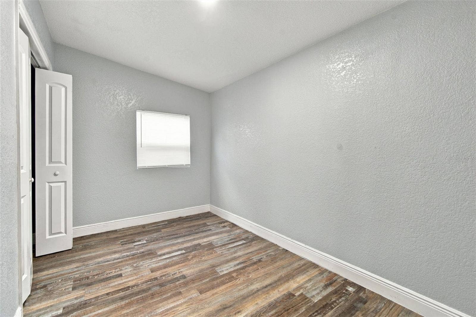 1411 E 24TH AVENUE, Tampa, FL 33605 1411 E 24TH AVENUE, Tampa, FL 33605