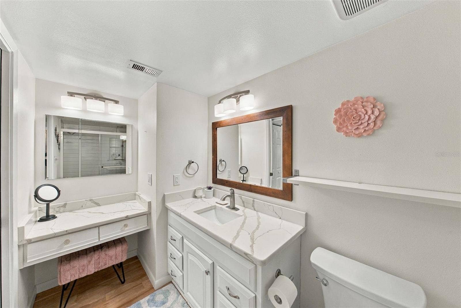 5400 PARK STREET N, #109, St Petersburg, FL 33709