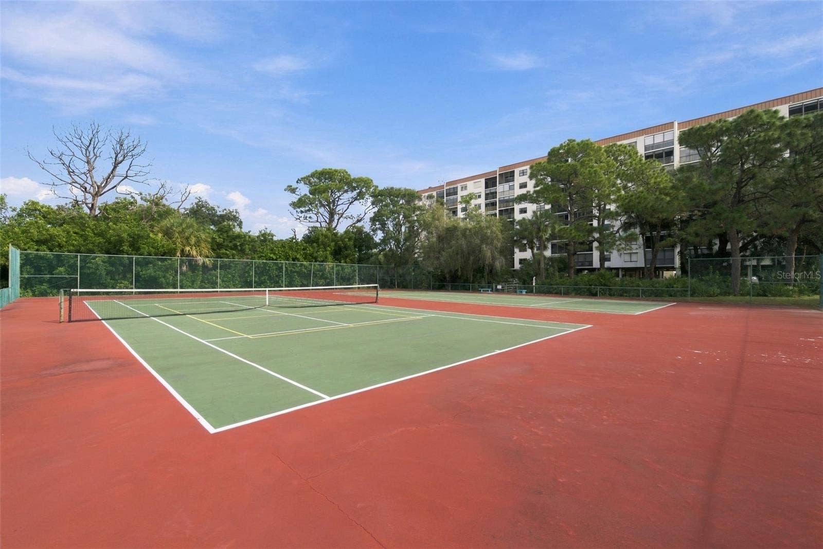 5400 PARK STREET N, #109, St Petersburg, FL 33709