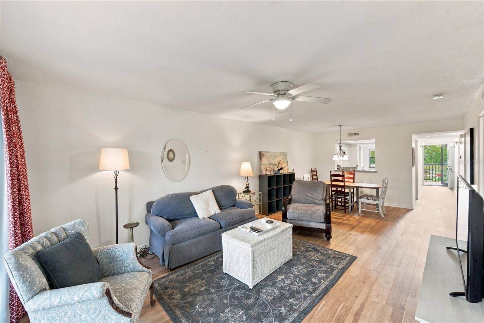 5400 PARK STREET N, #109, St Petersburg, FL 33709