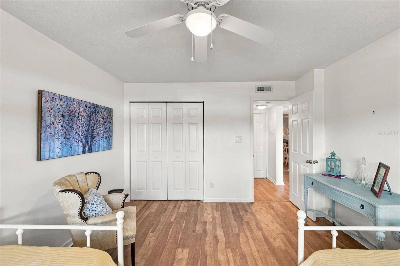 5400 PARK STREET N, #109, St Petersburg, FL 33709